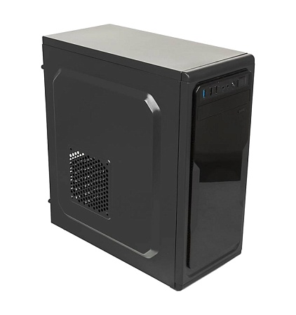 Корпус для ПК Accord SKY-01