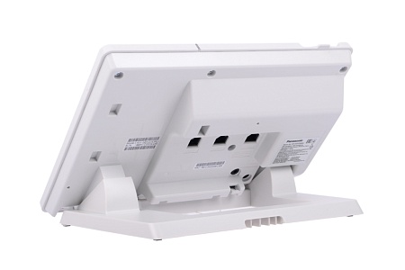 IP-телефон Panasonic KX-HDV230RU
