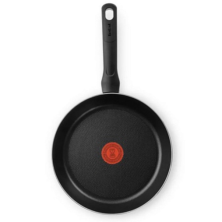 Сковорода TEFAL Day by Day 4216924 24см Сковорода TEFAL Day by Day 4216924 24см