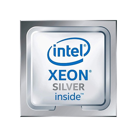 Процессор Intel Xeon Silver 4314 CD8068904655303