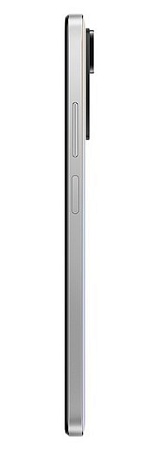 Смартфон Xiaomi Redmi Note 11S 6/128GB Pearl White Смартфон Xiaomi Redmi Note 11S 6/128GB Pearl White