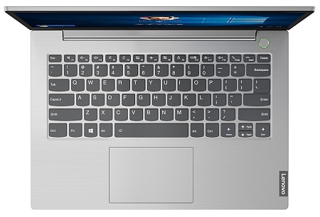 Ноутбук Lenovo ThinkBook 14 20SL0023UA