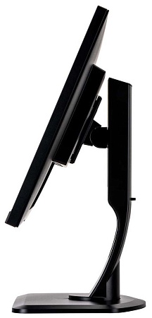 Монитор 27" Iiyama ProLite XUB2792HSU-B1