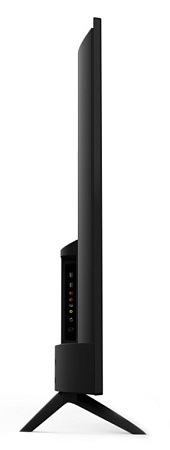 Телевизор Harper 40F660TS