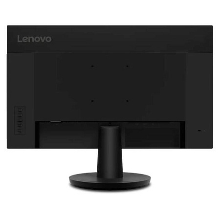 Монитор 27" Lenovo N27q 67C2GAC1EU