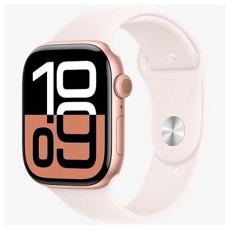 Apple Watch Series 10 GPS MWWU3QI/A