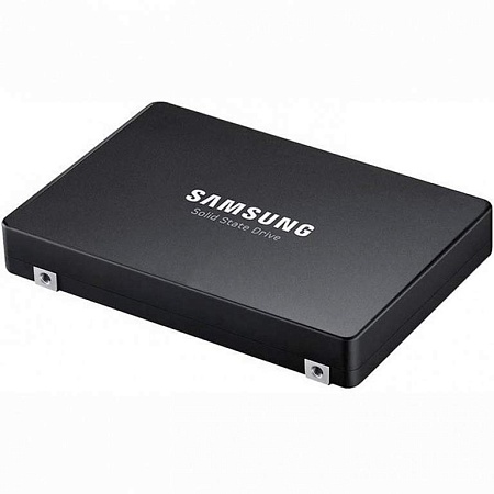 SSD накопитель 960GB SAMSUNG PM9A3 MZQL2960HCJR-00A07