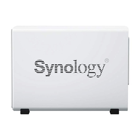 NAS-сервер Synology DS223J