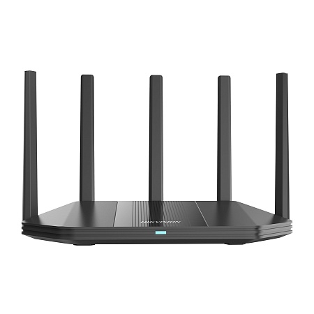 Роутер Hikvision DS-3WR30X Роутер Hikvision DS-3WR30X