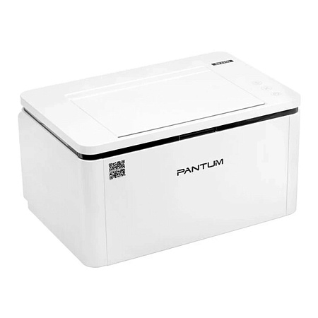 Принтер Pantum BP2300