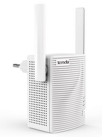 Wi-Fi повторитель Tenda A301 white Wi-Fi повторитель Tenda A301 white