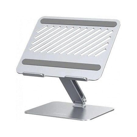 Подставка для ноутбука Ugreen LP339 Silver 40291