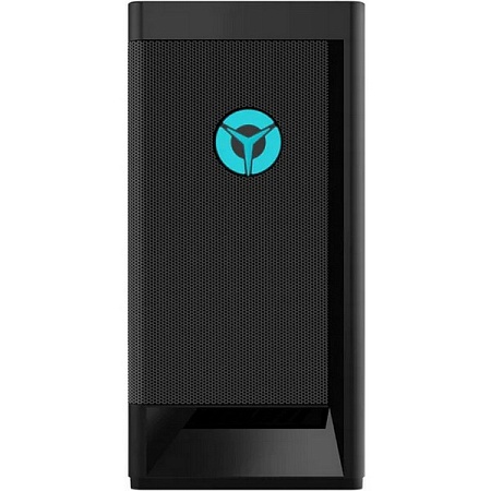 Компьютер Lenovo Legion T5 26AMR5 90RC00MURS