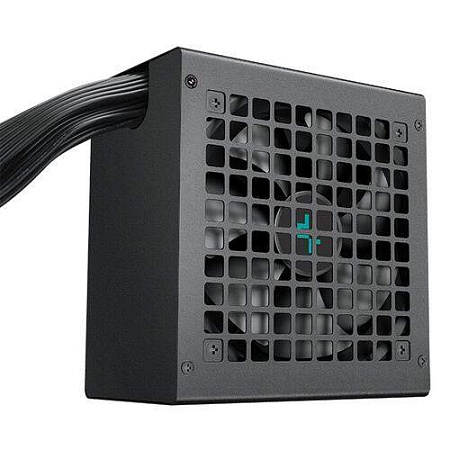 Блок питания 550W Deepcool PL550D