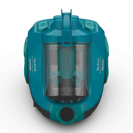 Пылесос TEFAL TW2922 Пылесос TEFAL TW2922