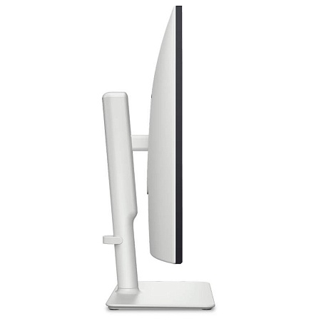 Монитор 27 '' Dell S2725HS 210-BMHG Монитор 27 '' Dell S2725HS 210-BMHG