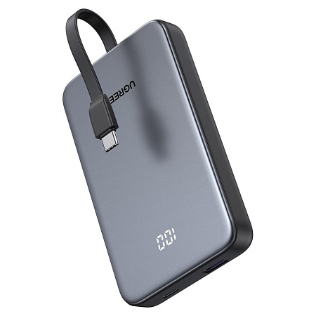 Power Bank Ugreen 75161B