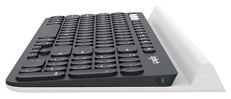 Клавиатура Logitech K780 920-008043