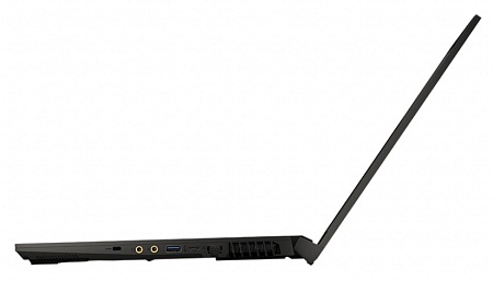 Ноутбук MSI GF75 Thin 8SC-029XKZ-BB7875H16
