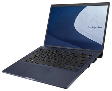 Ноутбук ASUS ExpertBook B1 B1400 90NX0421-M31720 B1400CEAE-EB2613R