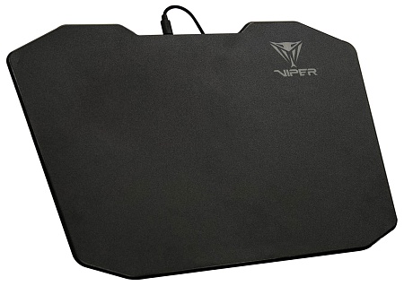 Коврик для мыши Patriot Viper PV160UXK