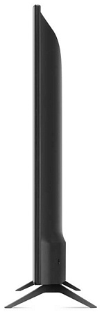 Телевизор LG 43UM7100