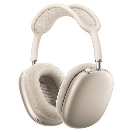 Наушники Apple AirPods MWW53ZE/A Starlight