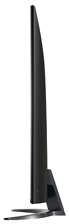 Телевизор LG 55SM8200