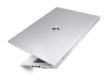 Ноутбук HP Europe EliteBook 840 G5 3JX07EA