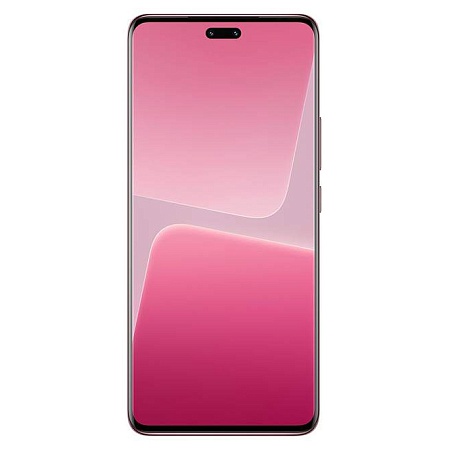 Смартфон Xiaomi 13 Lite 8/256GB Lite Pink Смартфон Xiaomi 13 Lite 8/256GB Lite Pink