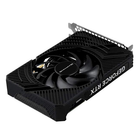 Видеокарта 8 GB Gainward RTX 4060 Ti PEGASUS NE6406T019P1-1060E