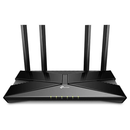 Модем TP-LINK AX10