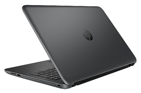 Ноутбук HP 250 G4 T6N49EA