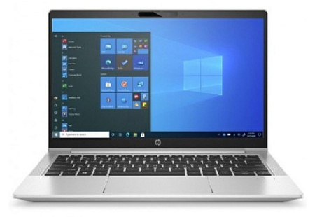 Ноутбук HP Probook 430 G8 2X7T4EA