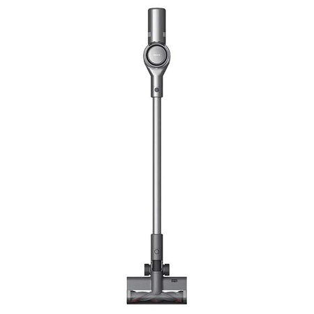 Беспроводной Пылесос Dreame Cordless Vacuum Cleaner V11 SE Grey