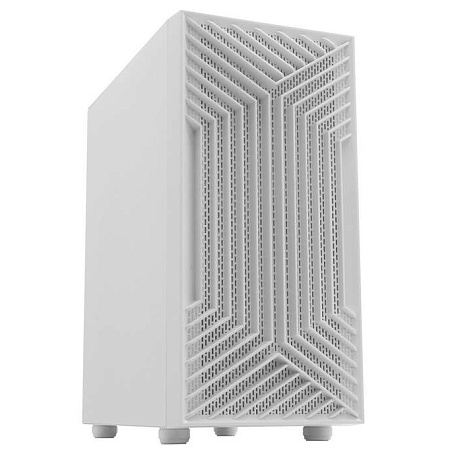 Компьютер Advanced 82215