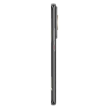 Смартфон Huawei Nova 11 Pro GOA-LX9 8/256GB Black Смартфон Huawei Nova 11 Pro GOA-LX9 8/256GB Black