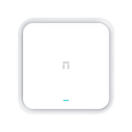 Точка доступа Netis EAP930
