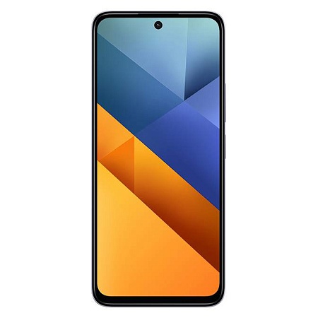 Смартфон POCO M6 8/256GB Purple