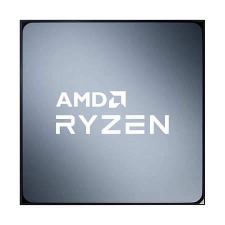 Процессор AMD Ryzen 5 7600X3D oem
