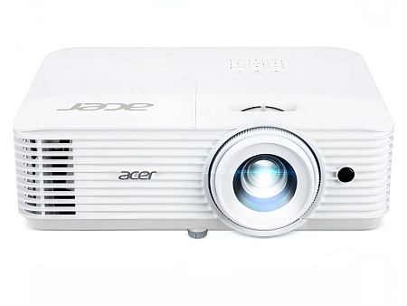 Проектор Acer X1528Ki MR.JW011.001 Проектор Acer X1528Ki MR.JW011.001