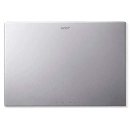 Ноутбук ACER Aspire L AL14-31P NX.KS8ER.001