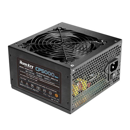Блок питания HuntKey CP5000