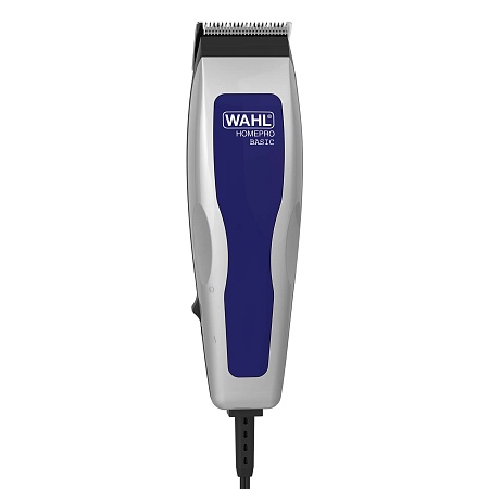 Машинка для стрижки волос Wahl HomePro Basic Машинка для стрижки волос Wahl HomePro Basic