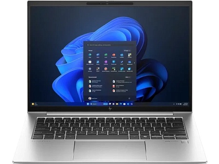 Ноутбук HP Europe EliteBook 840 G11 9G098ET#BJA