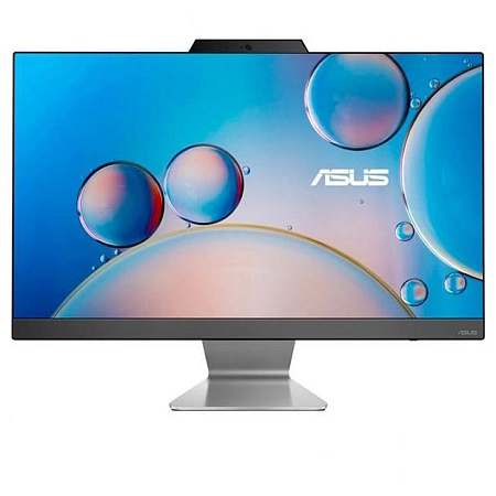 Моноблок Asus E3402WVA-BPC0060 90PT03T2-M00FT0