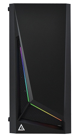Корпус для ПК Antec DP301M Dark Phantom