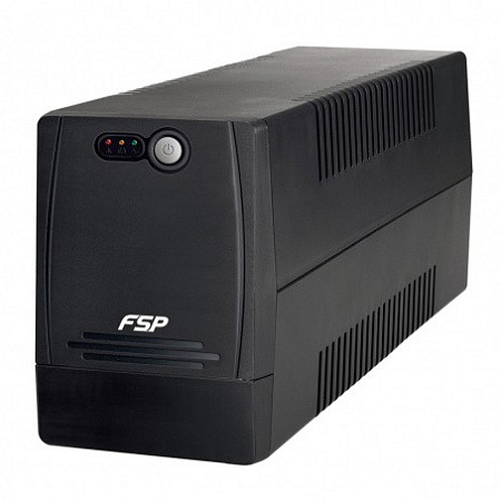 ИБП FSP FP 1500