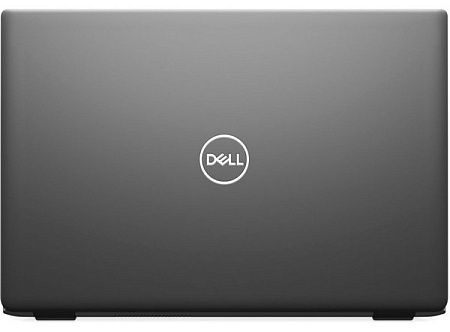 Ноутбук Dell Latitude 3510 210-AVLN N007L351015EMEA