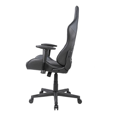 Игровое компьютерное кресло EVOLUTION TACTIC 2 черный